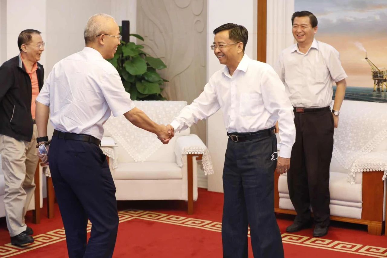 918博天堂(中国区)官方网站